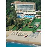 Lti Lycus Alanya, Lti Lycus, Ltı Lycus Alanya, Alanya Otel