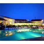 **** Lycus River Thermal Otel