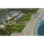 MC Arancia Resort Alanya, MC Arancia Resort Alanya