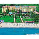 MC Mahberi Beach, MC Mahberi Beach Alanya,  Alanya MC Mahberi Beach 