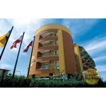 Magnolia Otel, Magnolia Otel Alanya, Alanya Magnolia Otel 