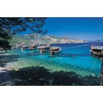 Marmaris Turu, 5 Gece 6 Gün, Yarım Pansiyon