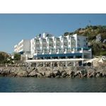 Mavi Hotel
