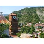 Kurban Bayramı Mudurnu-Sünnet Gölü -Çubuk Gölü Turu