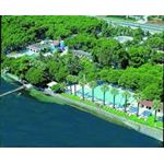Ömer Holiday Village