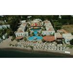Önderhan Beach Club Otel