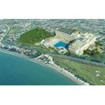 Orient Resort Hotel