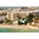 Özkaymak Alaaddin Hotel, Özkaymak Alaaddin Hotel Alanya