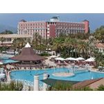 Pgs Hotels Kiris Resort