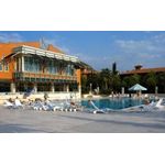 ***** Polat Thermal Hotel