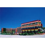 Polat Alara Hotel, Polat Alara Hotel Alanya, Alanya Polat Alara Hotel