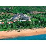Richmond Ephesus Resort
