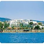 Royal Asarlık Beach