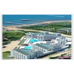 Royal Atlantis SPA & Resort