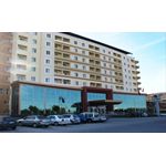 ***** Roza Resort Thermal Hotel