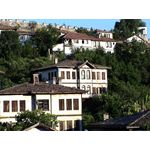 Safranbolu-Amasra-İnkumu-Filyos Turu 1