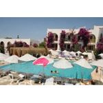 Şamdan Hotel