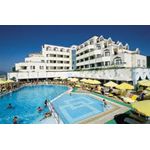 Scanway Bay Bodrum