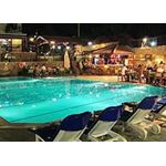 Seden Hotel