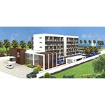 Sentido Golden Bay, Sentido Golden Bay Alanya, Alanya Sentido Golden Bay