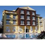 Şevki Bey Hotel, Alanya Şevki Bey Hotel, Şevki Bey Hotel Alanya