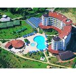 Side Prenses Hotel