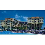 Sidera Club Hotel\x27s Kirman, Sidera Club Hotel\x27s Kirman Alanya