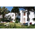 Simin Hotel