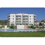 Sisus Hotel