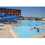 Sun Flipper Beach Hotel