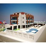 Supreme Hotel, Supreme Hotel Marmaris, Marmaris Supreme Hotel