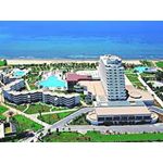 Sürmeli Efes Hotel