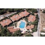 Telmessos Marcan Hotel