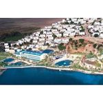 Therme Maris SPA & Hotel