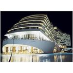 Titanic Resort Hotel