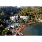 Turunç Hotel, Hotel Turunç, Turunç Otel, Otel Turunç