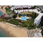 Ulusoy Aspendos Hotel, Ulusoy Aspendos Hotel Alanya, Alanya Ulusoy Aspendos Hotel 