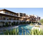 Umut Thermal Resort & Spa Hotel