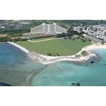 Venosa Beach Resort
