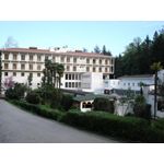**** Yalova Thermal Otel