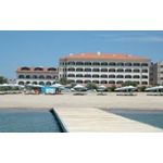 Zeytinci Olivera Resort Hotel