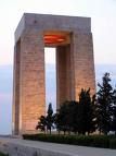 Çanakkale Turları, Çanakkale, Çanakkale Turu