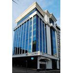Emir Royal Otel, Adana Otelleri, Emir Royal Otel Adana