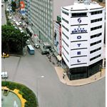 Erten Otel, Adana Otelleri, Erten Otel Adana