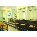 Kristal Otel, Adana Otelleri, Kristal Otel Adana,