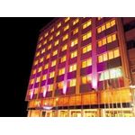 Mavi Sürmeli Otel, Adana Otelleri, Mavi Sürmeli Otel Adana