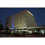 Sedef Otel, Adana Otelleri, Sedef Otel Adana