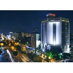 Seyhan Otel, Adana Otelleri,Adana Seyhan Otel