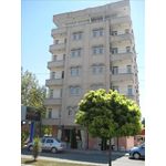 Bozdoğan Otel, Adıyaman Otelleri, Bozdoğan Otel Adıyaman