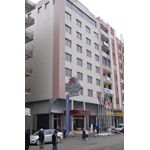 Grand Isias Otel, Adıyaman Otelleri, Grand Isias Adıyaman